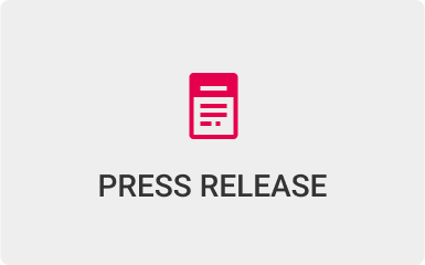 OSE Immunotherapeutics provides an update on ongoing proceedings